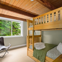 11 Alpental Street, Snoqualmie Pass, WA 98068