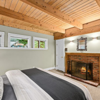 11 Alpental Street, Snoqualmie Pass, WA 98068