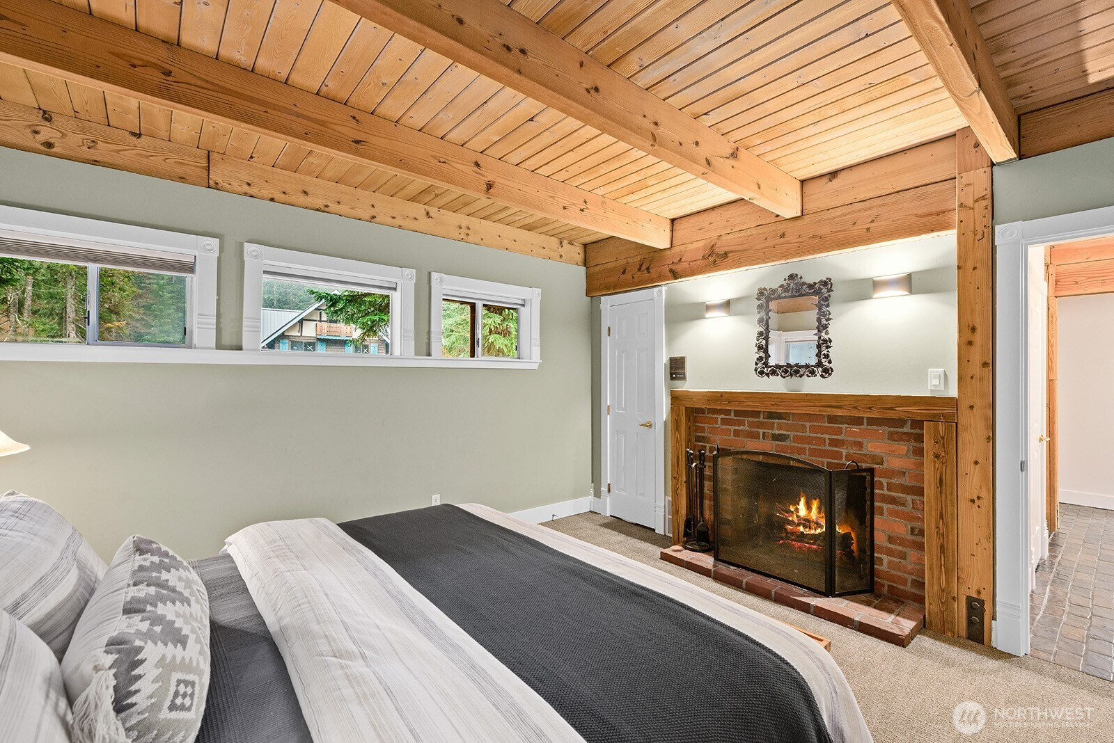 11 Alpental Street, Snoqualmie Pass, WA 98068