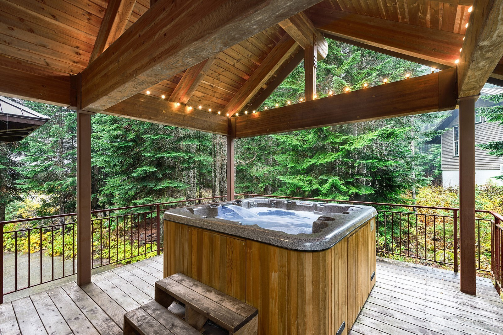 11 Alpental Street, Snoqualmie Pass, WA 98068