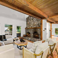 11 Alpental Street, Snoqualmie Pass, WA 98068