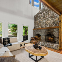 11 Alpental Street, Snoqualmie Pass, WA 98068