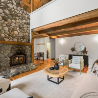 11 Alpental Street, Snoqualmie Pass, WA 98068