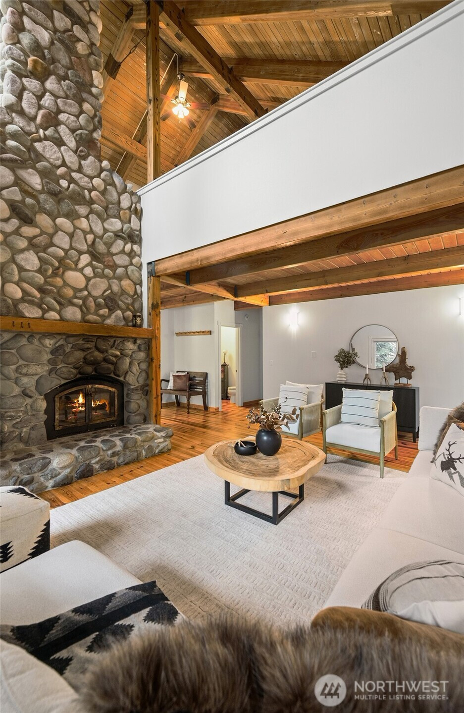 11 Alpental Street, Snoqualmie Pass, WA 98068