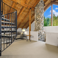 11 Alpental Street, Snoqualmie Pass, WA 98068