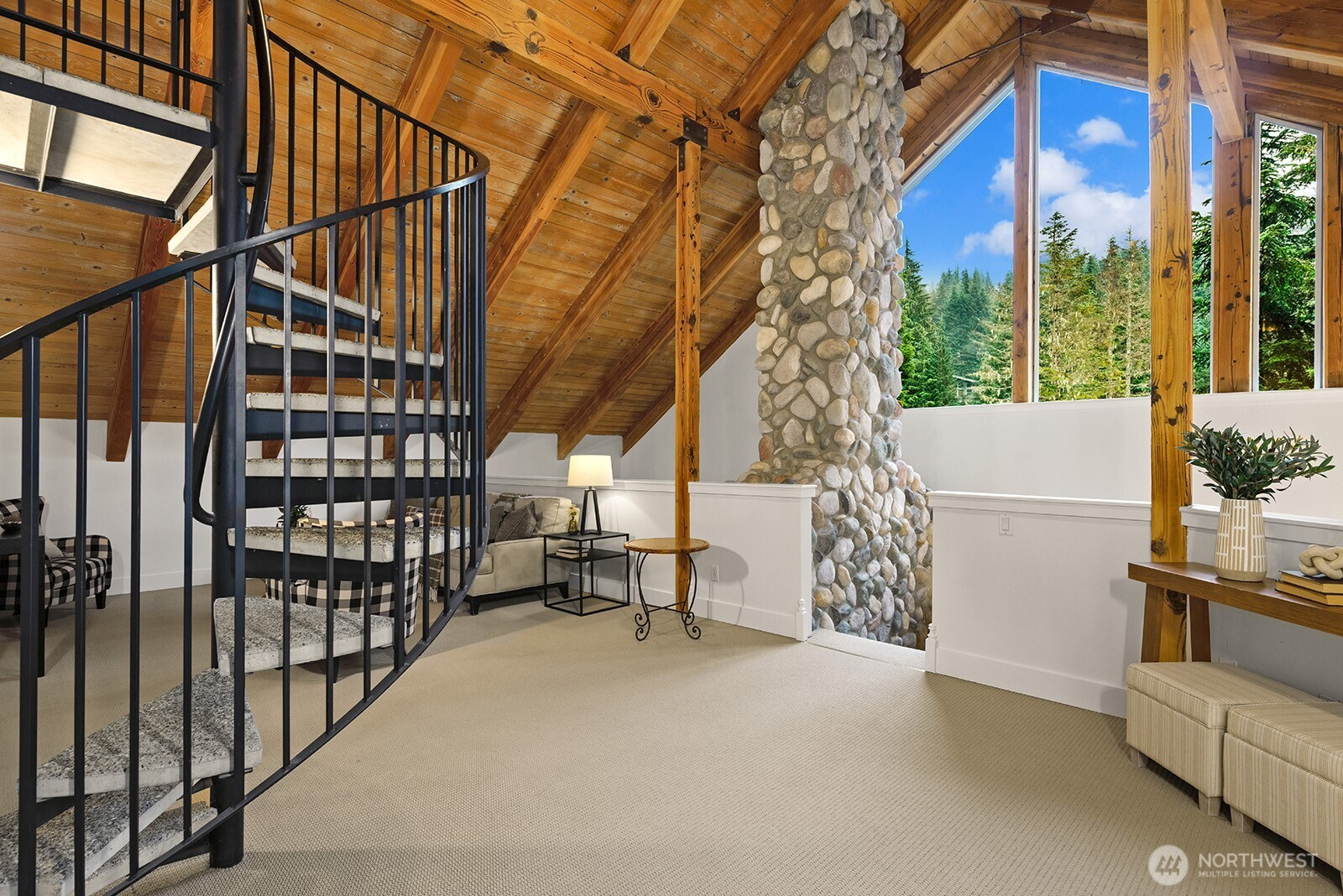 11 Alpental Street, Snoqualmie Pass, WA 98068