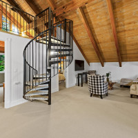 11 Alpental Street, Snoqualmie Pass, WA 98068