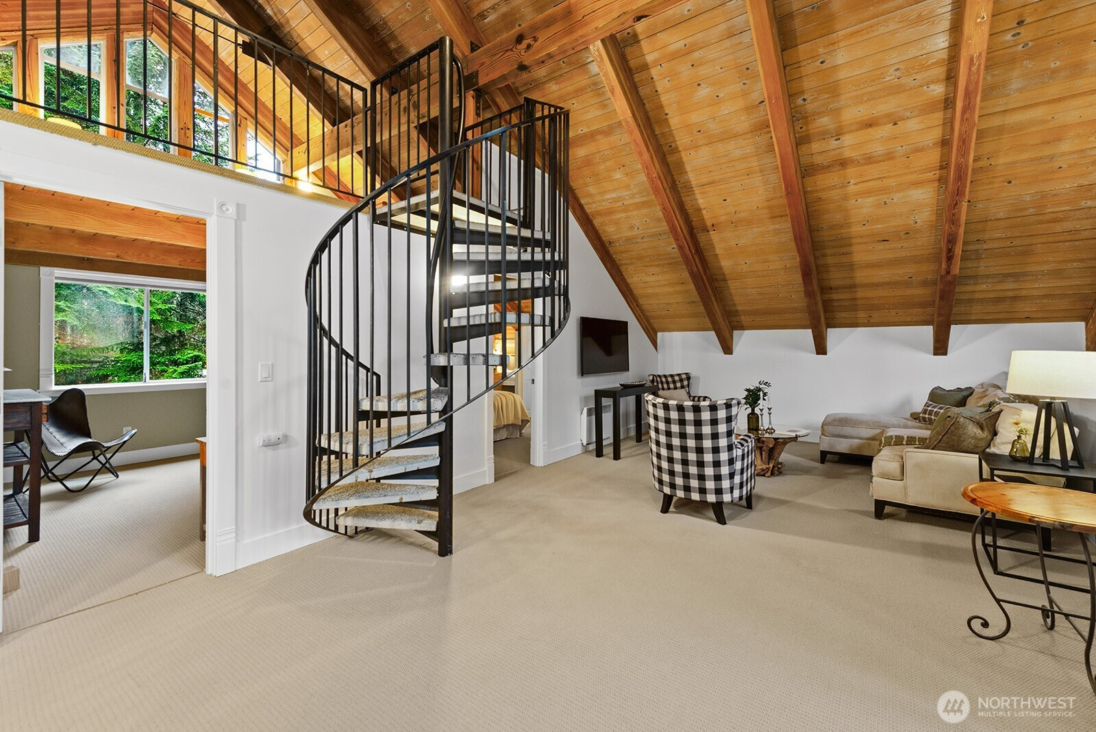 11 Alpental Street, Snoqualmie Pass, WA 98068