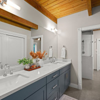 11 Alpental Street, Snoqualmie Pass, WA 98068