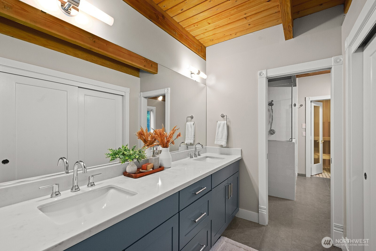 11 Alpental Street, Snoqualmie Pass, WA 98068