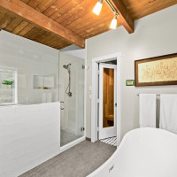 11 Alpental Street, Snoqualmie Pass, WA 98068