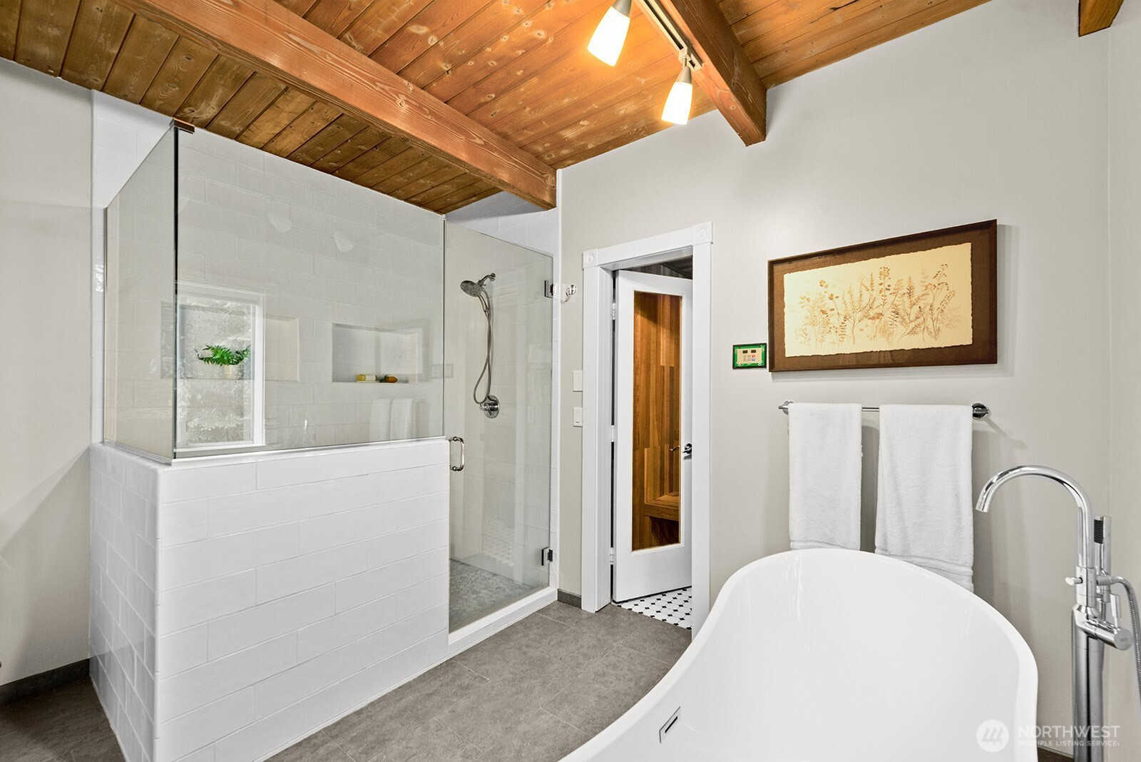 11 Alpental Street, Snoqualmie Pass, WA 98068