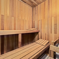 11 Alpental Street, Snoqualmie Pass, WA 98068