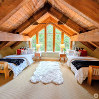 11 Alpental Street, Snoqualmie Pass, WA 98068