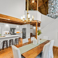 11 Alpental Street, Snoqualmie Pass, WA 98068