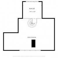 11 Alpental Street, Snoqualmie Pass, WA 98068