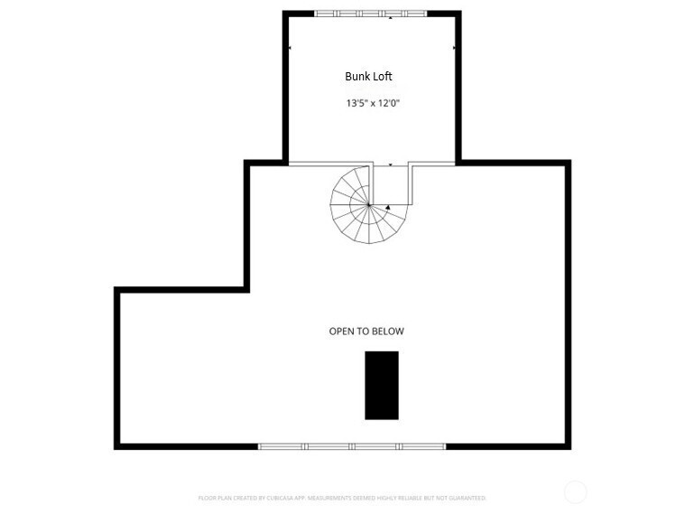 11 Alpental Street, Snoqualmie Pass, WA 98068