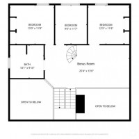 11 Alpental Street, Snoqualmie Pass, WA 98068