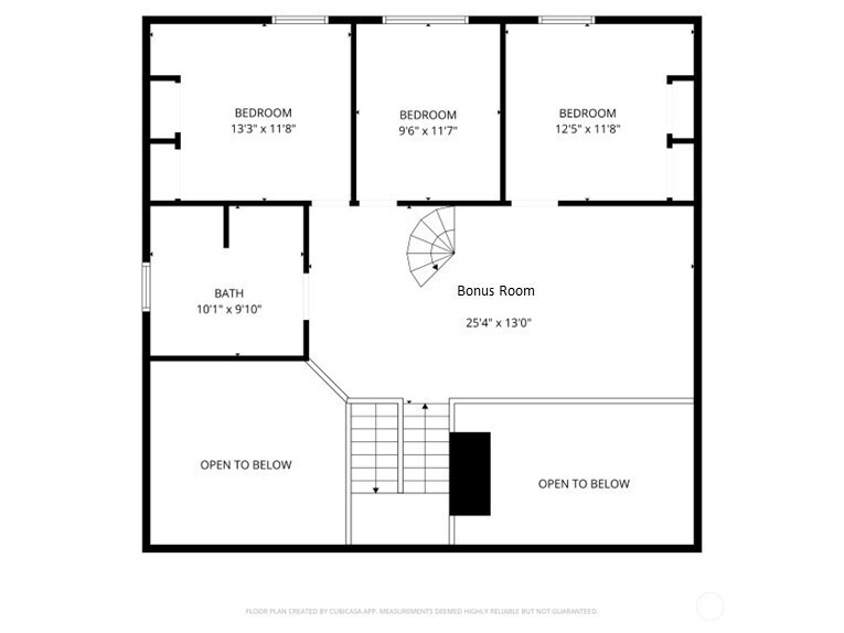 11 Alpental Street, Snoqualmie Pass, WA 98068
