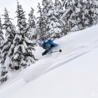 11 Alpental Street, Snoqualmie Pass, WA 98068