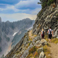 11 Alpental Street, Snoqualmie Pass, WA 98068