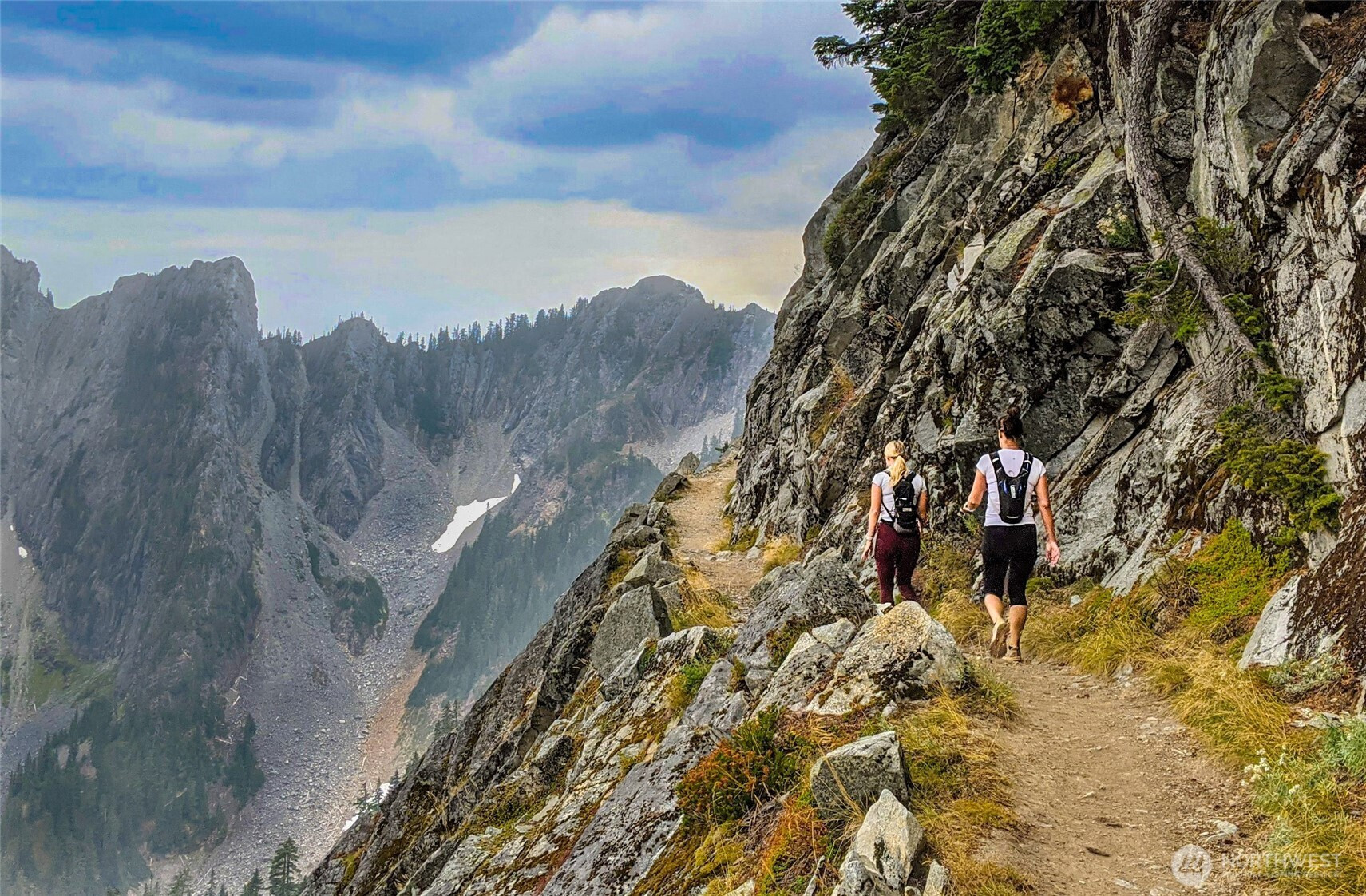 11 Alpental Street, Snoqualmie Pass, WA 98068