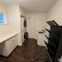 11 Alpental Street, Snoqualmie Pass, WA 98068