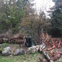 11939 New Morning Drive, Anacortes, WA 98221