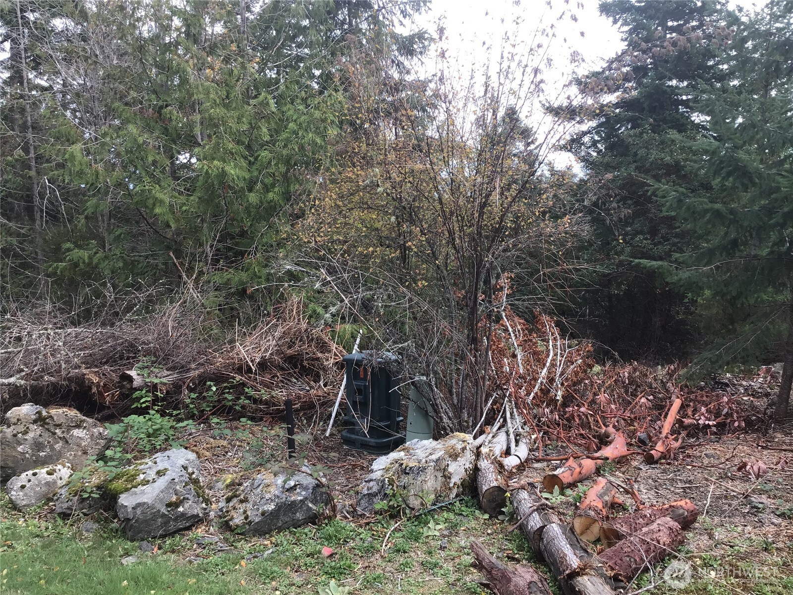 11939 New Morning Drive, Anacortes, WA 98221