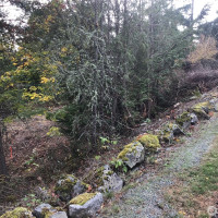 11939 New Morning Drive, Anacortes, WA 98221