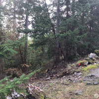 11939 New Morning Drive, Anacortes, WA 98221