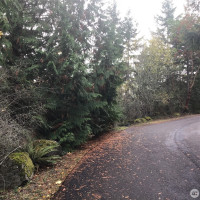 11939 New Morning Drive, Anacortes, WA 98221