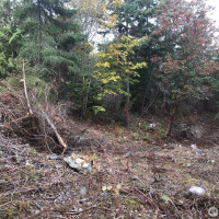 11939 New Morning Drive, Anacortes, WA 98221