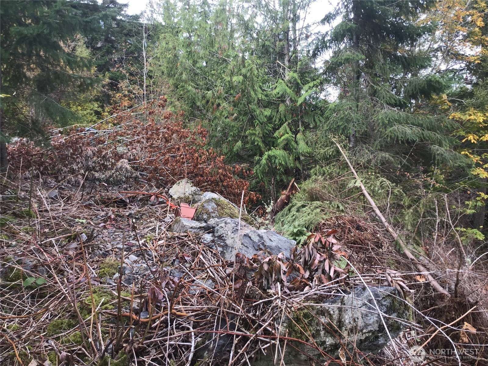 11939 New Morning Drive, Anacortes, WA 98221