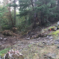 11939 New Morning Drive, Anacortes, WA 98221