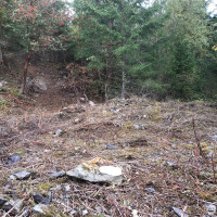 11939 New Morning Drive, Anacortes, WA 98221