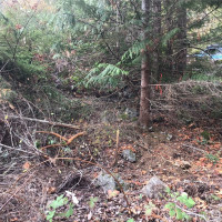 11939 New Morning Drive, Anacortes, WA 98221