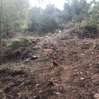 11939 New Morning Drive, Anacortes, WA 98221