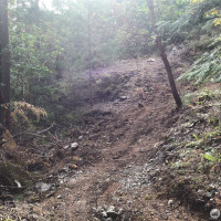 11939 New Morning Drive, Anacortes, WA 98221