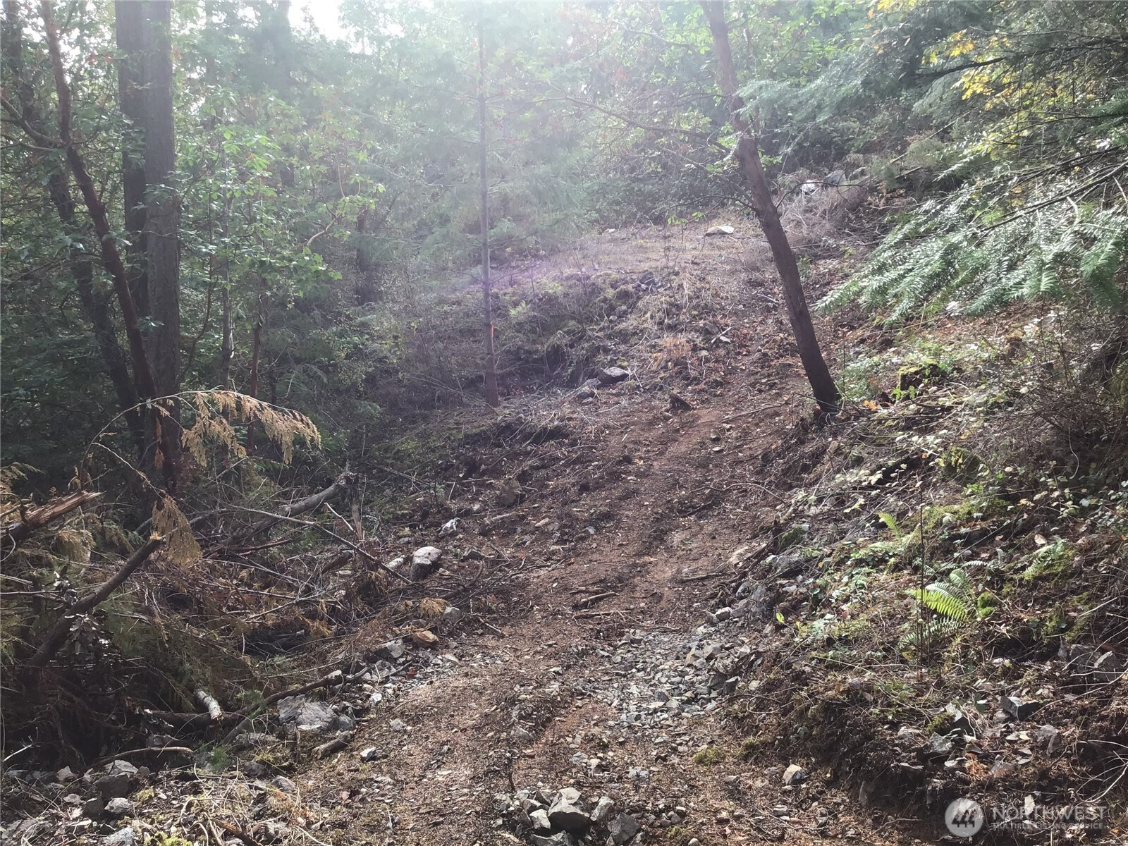 11939 New Morning Drive, Anacortes, WA 98221