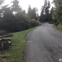 11939 New Morning Drive, Anacortes, WA 98221