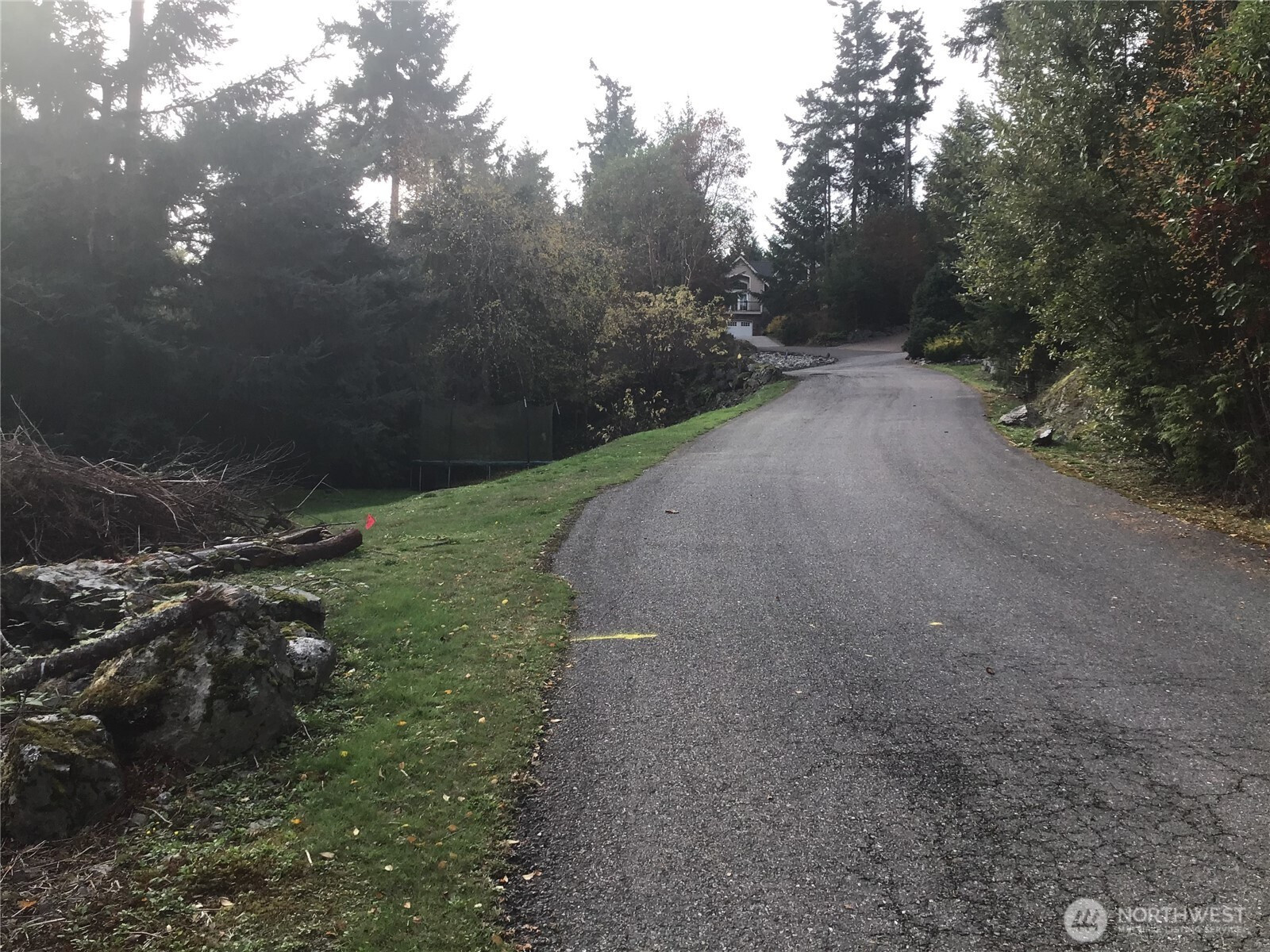 11939 New Morning Drive, Anacortes, WA 98221