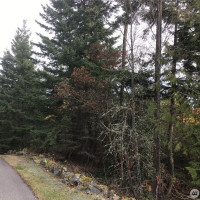 11939 New Morning Drive, Anacortes, WA 98221