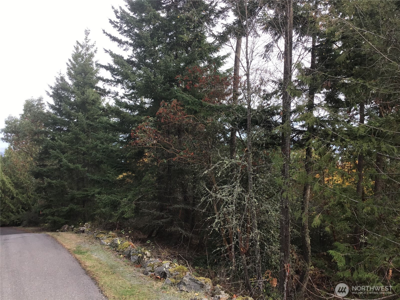 11939 New Morning Drive, Anacortes, WA 98221