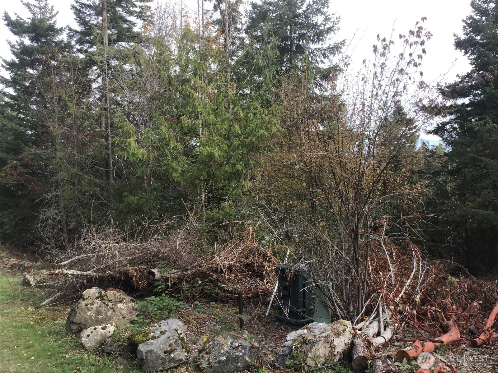 11939 New Morning Drive, Anacortes, WA 98221