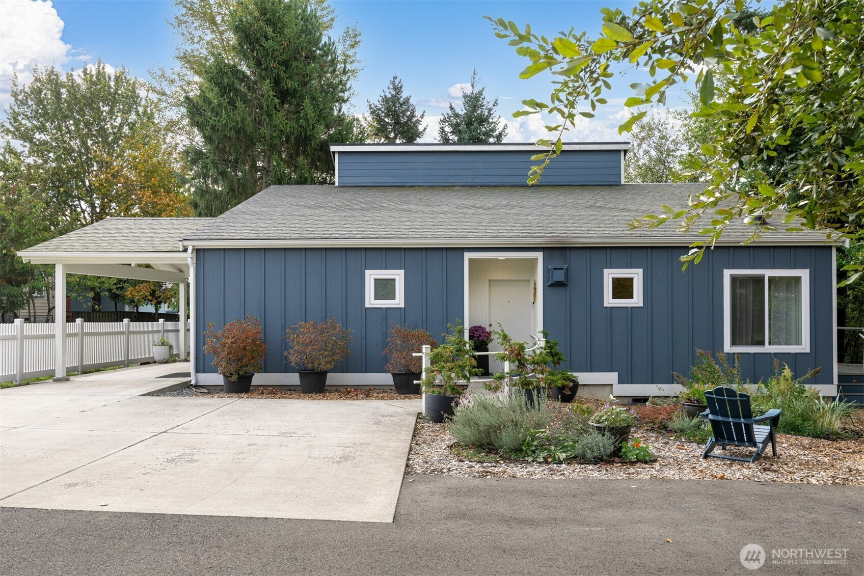 1416 32nd Street, Bellingham, WA 98225