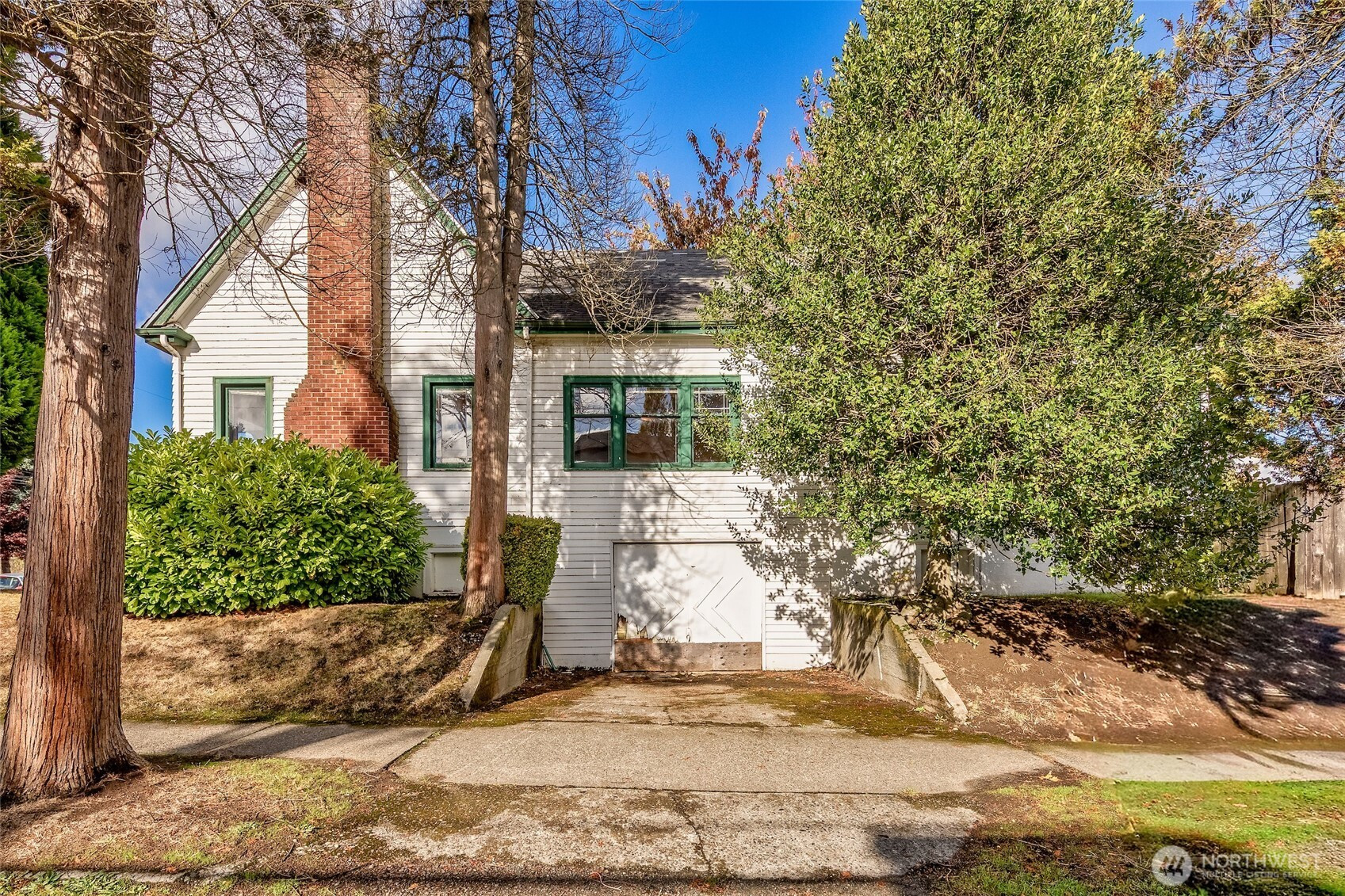 150 24th Avenue, Seattle, WA 98122