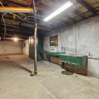 150 24th Avenue, Seattle, WA 98122