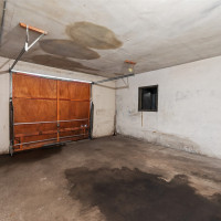 150 24th Avenue, Seattle, WA 98122