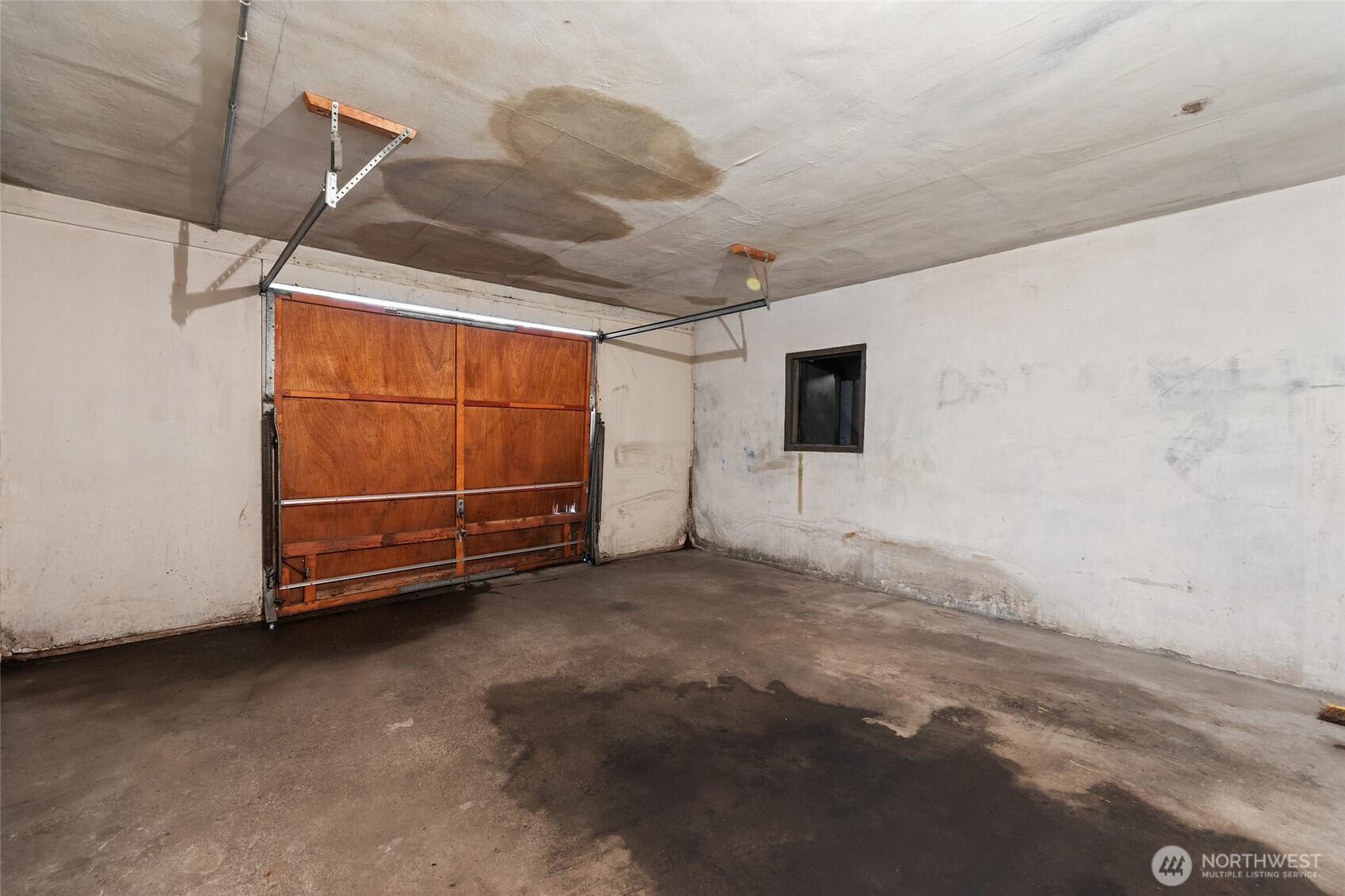 150 24th Avenue, Seattle, WA 98122